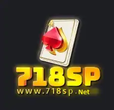 718sp